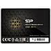 Hard Disk Silicon Power Ace A58 512 Gb Ssd - Foto miniatura 1