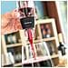 Aeratore Per Vino Con Filtro, Supporto E Custodia Wineir - Foto miniatura 7