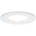938.70 Faretto da incasso Bianco LED 6,8 W - Foto miniatura 1