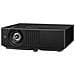 Proiettore Laser VMZ71BEJ 7000 lm Colore Nero - Foto miniatura 3