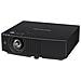 Proiettore Laser VMZ71BEJ 7000 lm Colore Nero - Foto miniatura 4