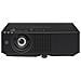 Proiettore Laser VMZ71BEJ 7000 lm Colore Nero - Foto miniatura 1