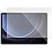 DGSGTS9FE Protezione Per Lo Schermo Dei Tablet Samsung - Foto miniatura 1