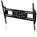 VFM-W8X6T Supporto per display espositivi 2,29 m (90") Nero - Foto miniatura 1