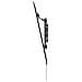 VFM-W8X6T Supporto per display espositivi 2,29 m (90") Nero - Foto miniatura 4