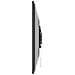 VFM-W8X6T Supporto per display espositivi 2,29 m (90") Nero - Foto miniatura 3