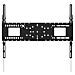 VFM-W8X6T Supporto per display espositivi 2,29 m (90") Nero - Foto miniatura 6