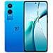 Nord CE4 Lite 5G 256GB 8GB Ram Display 6.67" AMOLED 120Hz Snapdragon 695 OxygenOS DualSim 5110 mAh Mega Blue - Foto miniatura 1