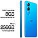Nord CE4 Lite 5G 256GB 8GB Ram Display 6.67" AMOLED 120Hz Snapdragon 695 OxygenOS DualSim 5110 mAh Mega Blue - Foto miniatura 4