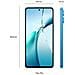 Nord CE4 Lite 5G 256GB 8GB Ram Display 6.67" AMOLED 120Hz Snapdragon 695 OxygenOS DualSim 5110 mAh Mega Blue - Foto miniatura 6