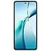 Nord CE4 Lite 5G 256GB 8GB Ram Display 6.67" AMOLED 120Hz Snapdragon 695 OxygenOS DualSim 5110 mAh Mega Blue - Foto miniatura 3