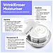 Wrinkleraser Crema Antirughe Lusso - Foto miniatura 3
