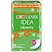 Idea Liberty Anat 15pz - Foto miniatura 1