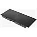 Batteria Pc Dell M4600 M6800 M4700 M4800 M6600 M6700 7800mah Fv993 R7pnd 87wh - Foto miniatura 3