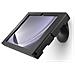 111b87gapx9b Supporto Antifurto Per Tablet 22,1 Cm (8.7"") - Foto miniatura 2