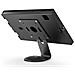 111b87gapx9b Supporto Antifurto Per Tablet 22,1 Cm (8.7"") - Foto miniatura 3