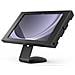 111b87gapx9b Supporto Antifurto Per Tablet 22,1 Cm (8.7"") - Foto miniatura 1