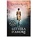 Lucinda Riley - La lettera d'amore - Foto miniatura 1