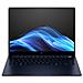 Notebook Ultra 14 G1q8 Monitor 14" Full HD Qualcomm X1P-42-100 Ram 16 GB SSD 512 GB Nvidia GeForce GTX 1050 4 GB 3xUSB 3.1 Windows 11 Pro - Foto miniatura 1