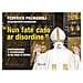 Federico Palmaroli - «Nun fate caso ar disordine». Contraddizioni e stravaganze in un anno di satira - Foto miniatura 1