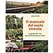 Jesse Frost - Il manuale del suolo vivente. La guida No-till per coltivare senza arare - Foto miniatura 1
