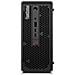 Thinkstation P3 Ultra Sff Intel® Core™ I9 I9-14900 32 Gb Ddr5-sdram 1 Tb Ssd Nvidia Rtx A2000 Windows 11 Pro Mini Tower - Foto miniatura 2