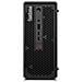 Thinkstation P3 Ultra Sff Intel® Core™ I9 I9-14900 32 Gb Ddr5-sdram 1 Tb Ssd Nvidia Rtx A2000 Windows 11 Pro Mini Tower - Foto miniatura 1