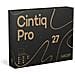 Cintiq Pro 27 tavoletta grafica Nero 5080 lpi (linee per pollice) 596 x 335 mm - Foto miniatura 7