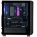 5901443410270 PC AMD Ryzen™ 5 7500F 32 GB DDR5-SDRAM 1 TB SSD Intel Arc A380 Midi Tower Nero - Foto miniatura 5
