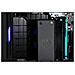 5901443410270 PC AMD Ryzen™ 5 7500F 32 GB DDR5-SDRAM 1 TB SSD Intel Arc A380 Midi Tower Nero - Foto miniatura 9
