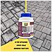 Alganet 4kg - Pulizia Pavimenti Esterni - Foto miniatura 5