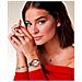 Viceroy Fashion Mod. 75386c01000 - Foto miniatura 3