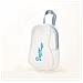 Borsa Da Nuoto A Separazione Asciutto-bagnato Borsa Da Toilette In Pvc Borsa Sportiva White - Foto miniatura 9