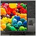 TV LED HD 61" 24LHN124D - Foto miniatura 2