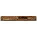 Cassetti per Letto Legno Vecchio 150x36,5x16,5 cm Legno Ingegnerizzato - Foto miniatura 6