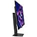 Monitor 31.5" QD-OLED Gaming ROG Strix OLED XG32UCDS 4K Ultra HD Tempo di Risposta 0,03 ms - Foto miniatura 4