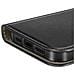 Custodia A Libro Per Iphone 17 Con Portacarte E Funzione Supporto Video - Foto miniatura 4