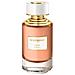 , La Collection - Cuir De Venise, Eau De Parfum, Per Le Donne, 125 Ml - Foto miniatura 1