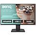 Monitor 23.8" IPS Flat 9H.LNKLB.QBE Full HD Tempo di risposta 5 ms - Foto miniatura 1