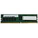 4X77A99751 memoria 16 GB 1 x 16 GB DDR5 288-pin DIMM Data Integrity Check (verifica integrità dati) - Foto miniatura 1