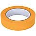 Nastri Adesivi per Pittori 6 pcs Giallo 25mm x 50m Carta - Foto miniatura 5