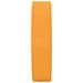 Nastri Adesivi per Pittori 6 pcs Giallo 25mm x 50m Carta - Foto miniatura 6