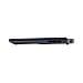 Predator PH16-73-909A Intel Core Ultra 9 275HX Computer portatile 40,6 cm (16") WQXGA 32 GB DDR5-SDRAM 1 TB SSD NVIDIA GeForce RTX 5050 Wi-Fi 7 (802.11be) Windows 11 Home Tedesco Nero - Foto miniatura 5