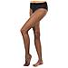 Collant Elastici Da Donna 20 Denari Florence20 - Foto miniatura 1
