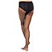 Collant Elastici Da Donna 20 Denari Florence20 - Foto miniatura 3