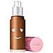 , Hello Happy, Illuminante, Fondotinta Liquido, 10, Calore Profondo, Spf 15, 30 Ml - Foto miniatura 1