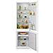 Frigorifero Combinato Static Low Frost Classe E LNA6LE18S - Foto miniatura 8