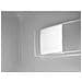 Frigorifero Combinato Static Low Frost Classe E LNA6LE18S - Foto miniatura 3