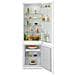 Frigorifero Combinato Static Low Frost Classe E LNA6LE18S - Foto miniatura 6