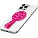 TESUPPMAGSTICKYP accessorio per smartphone e telefoni cellulari Impugnatura - Foto miniatura 2